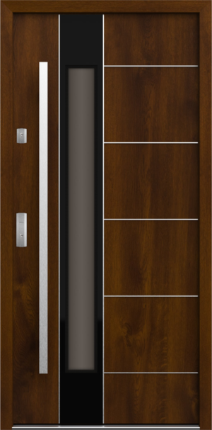 Gerda Thermo Premium AGD LINZ 3