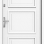 Gerda Thermo Premium ELD Trin