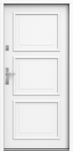 Gerda Thermo Premium ELD Trin