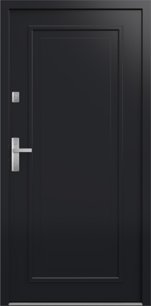 Gerda Thermo Premium ELC VISP