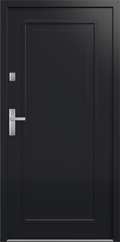 thermo_premium_visp Gerda Thermo Premium ELC VISP - obrazek 1
