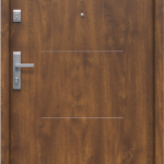 Gerda Premium 60 RC2 39db TRENTINO
