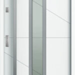 Gerda Optima CLC VIDAR 3