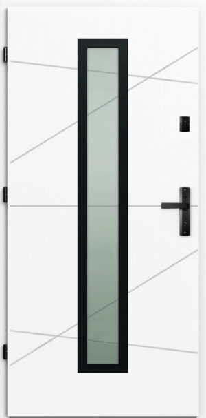Gerda Optima CLCB Vidar 3b - obrazek 6