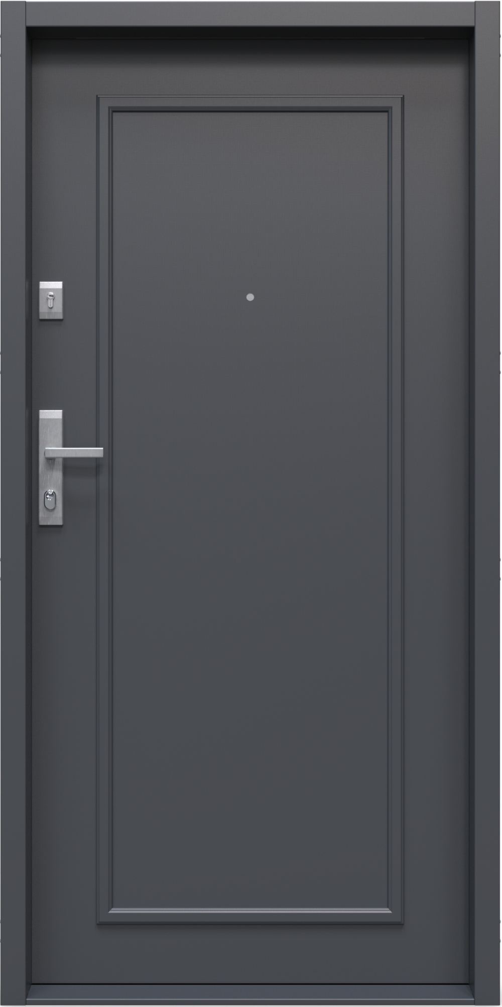 Gerda Premium 60 Plus 42db  RC2 ELC VISP - obrazek 4