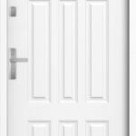 Gerda Optima W91 Werona