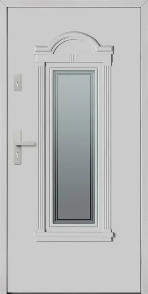 Barański DB 730 - obrazek 6