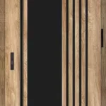 Martom GV 114