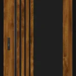 Martom GV 116