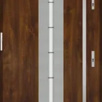 Martom G 63/10