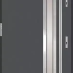 Martom G 05/3