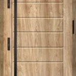 Martom Y 673