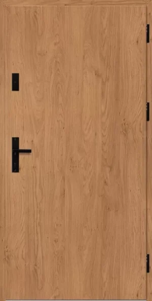 Erkado Solid