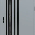 Erkado Trebur 12