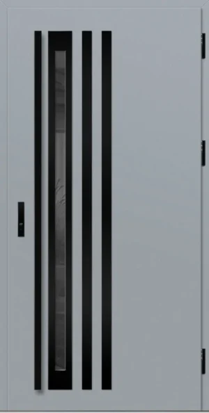 Erkado Trebur 12
