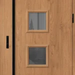 Erkado ARENDAL 10