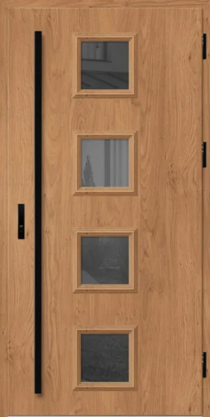 Erkado ARENDAL 10