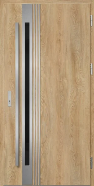 Erkado Langen 5