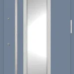 Martom G 120/72