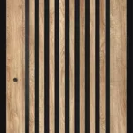 Martom GV 111