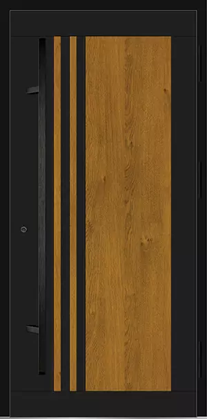 LAM_GV115_CA_WI_300_605_RGB Martom GV 115 - obrazek 1