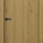 PORTA CPL 1.1