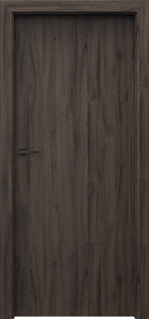 PORTA DECOR model P - obrazek 11