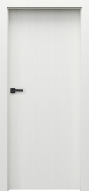 PORTA DECOR model P - obrazek 12