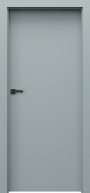 PORTA DECOR model P - obrazek 3
