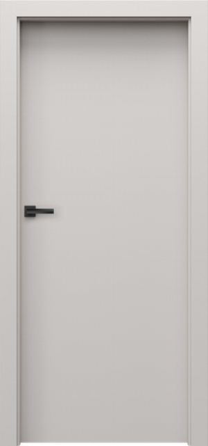 PORTA DECOR model P - obrazek 4