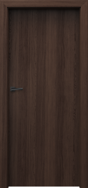 PORTA DECOR model P - obrazek 5