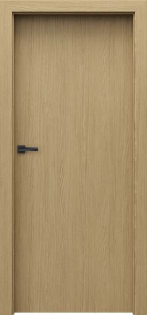 PORTA DECOR model P - obrazek 6
