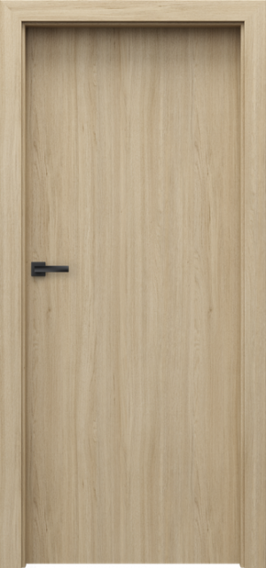 PORTA DECOR model P - obrazek 7
