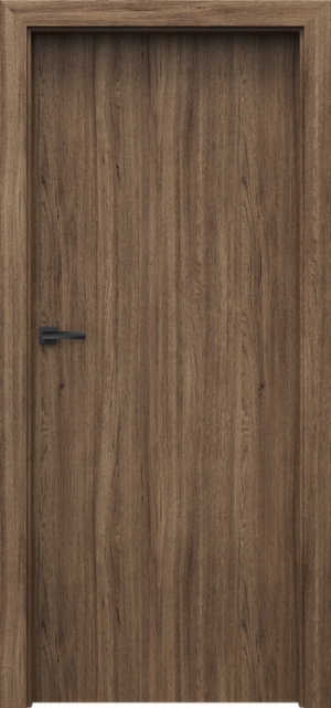PORTA DECOR model P - obrazek 9