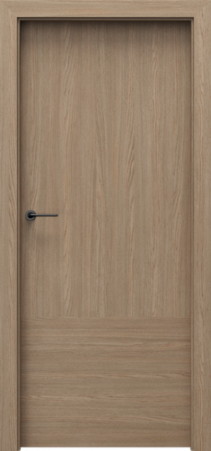 PORTA LEVEL B.1 - obrazek 4