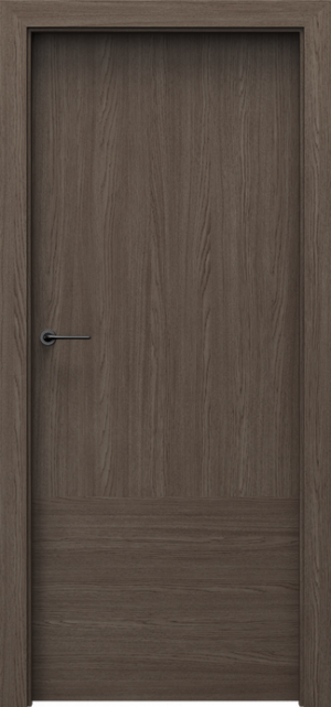 PORTA LEVEL B.1 - obrazek 6