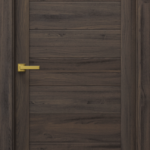 PORTA VERTE HOME model C.0 DRZWI PORTA WARSZAWA