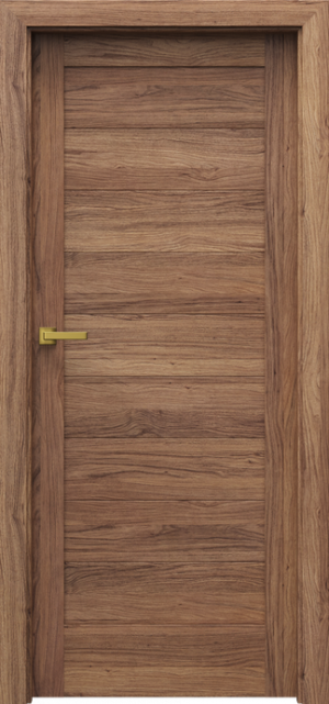 PORTA VERTE HOME model C.0 DRZWI PORTA WARSZAWA - obrazek 2