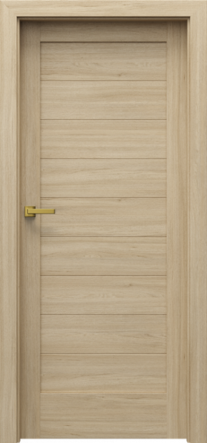 PORTA VERTE HOME model C.0 DRZWI PORTA WARSZAWA - obrazek 4