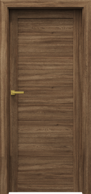 PORTA VERTE HOME model C.0 DRZWI PORTA WARSZAWA - obrazek 5