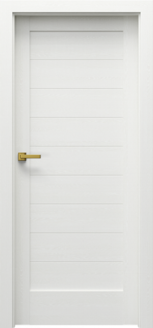 PORTA VERTE HOME model C.0 DRZWI PORTA WARSZAWA - obrazek 6