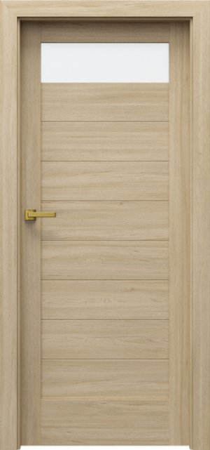 PORTA VERTE HOME model C.1 DRZWI PORTA WARSZAWA - obrazek 8