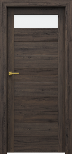 PORTA VERTE HOME model C.1 DRZWI PORTA WARSZAWA - obrazek 10