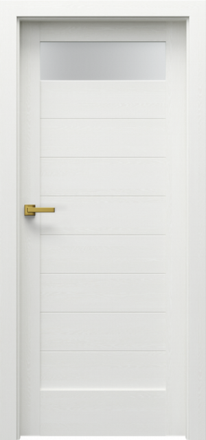 PORTA VERTE HOME model C.1 DRZWI PORTA WARSZAWA - obrazek 11