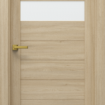 PORTA VERTE HOME model C.2 DRZWI PORTA WARSZAWA