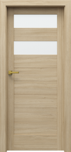 PORTA VERTE HOME model C.2 DRZWI PORTA WARSZAWA