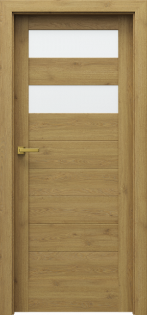 PORTA VERTE HOME model C.2 DRZWI PORTA WARSZAWA - obrazek 10