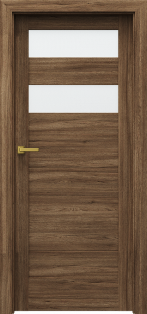 PORTA VERTE HOME model C.2 DRZWI PORTA WARSZAWA - obrazek 12