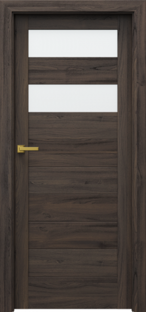 PORTA VERTE HOME model C.2 DRZWI PORTA WARSZAWA - obrazek 13