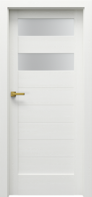 PORTA VERTE HOME model C.2 DRZWI PORTA WARSZAWA - obrazek 14